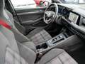 Volkswagen Golf GTI 2.0 TSI DSG AHK Kamera Navi SHZ Grau - thumbnail 3