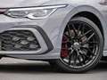 Volkswagen Golf GTI 2.0 TSI DSG AHK Kamera Navi SHZ Grau - thumbnail 5