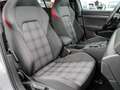 Volkswagen Golf GTI 2.0 TSI DSG AHK Kamera Navi SHZ Grau - thumbnail 7