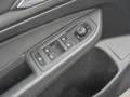 Volkswagen Golf GTI 2.0 TSI DSG AHK Kamera Navi SHZ Grau - thumbnail 15