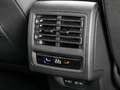 Volkswagen Golf GTI 2.0 TSI DSG AHK Kamera Navi SHZ Grau - thumbnail 13