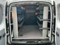 Mercedes-Benz Citan Citan 111 CDI KA Lang Sortimo-Ausbau/Klima/Radio Weiß - thumbnail 6