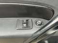 Mercedes-Benz Citan Citan 111 CDI KA Lang Sortimo-Ausbau/Klima/Radio Weiß - thumbnail 9