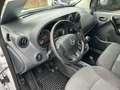 Mercedes-Benz Citan Citan 111 CDI KA Lang Sortimo-Ausbau/Klima/Radio Weiß - thumbnail 10