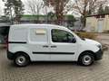 Mercedes-Benz Citan Citan 111 CDI KA Lang Sortimo-Ausbau/Klima/Radio Weiß - thumbnail 4