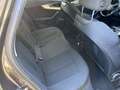Audi A4 Avant 40 2.0 tdi ultra Business 190cv s-tronic my1 - thumbnail 9