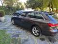 Audi A4 Avant 40 2.0 tdi ultra Business 190cv s-tronic my1 - thumbnail 3