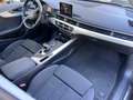 Audi A4 Avant 40 2.0 tdi ultra Business 190cv s-tronic my1 - thumbnail 8
