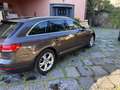 Audi A4 Avant 40 2.0 tdi ultra Business 190cv s-tronic my1 - thumbnail 5