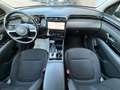 Hyundai TUCSON 1.6 crdi 48V Exellence 2wd dct "RADAR"TELECAMERA"NAVI" Noir - thumbnail 19