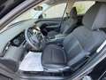Hyundai TUCSON 1.6 crdi 48V Exellence 2wd dct "RADAR"TELECAMERA"NAVI" Noir - thumbnail 8