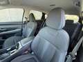 Hyundai TUCSON 1.6 crdi 48V Exellence 2wd dct "RADAR"TELECAMERA"NAVI" Noir - thumbnail 9
