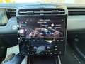 Hyundai TUCSON 1.6 crdi 48V Exellence 2wd dct "RADAR"TELECAMERA"NAVI" Noir - thumbnail 26