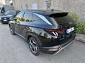 Hyundai TUCSON 1.6 crdi 48V Exellence 2wd dct "RADAR"TELECAMERA"NAVI" Noir - thumbnail 4