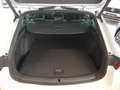 CUPRA Leon LEON SPORTSTOURER 1.5 TSI 5J.GAR.* FULL-LINK SHZ Weiß - thumbnail 3