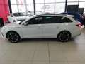 CUPRA Leon LEON SPORTSTOURER 1.5 TSI 5J.GAR.* FULL-LINK SHZ Weiß - thumbnail 18