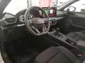 CUPRA Leon LEON SPORTSTOURER 1.5 TSI 5J.GAR.* FULL-LINK SHZ Weiß - thumbnail 8