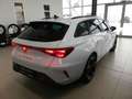CUPRA Leon LEON SPORTSTOURER 1.5 TSI 5J.GAR.* FULL-LINK SHZ Weiß - thumbnail 2