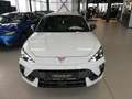 CUPRA Leon LEON SPORTSTOURER 1.5 TSI 5J.GAR.* FULL-LINK SHZ Weiß - thumbnail 19