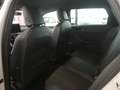 CUPRA Leon LEON SPORTSTOURER 1.5 TSI 5J.GAR.* FULL-LINK SHZ Weiß - thumbnail 16