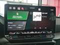 CUPRA Leon LEON SPORTSTOURER 1.5 TSI 5J.GAR.* FULL-LINK SHZ Weiß - thumbnail 11