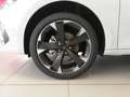 CUPRA Leon LEON SPORTSTOURER 1.5 TSI 5J.GAR.* FULL-LINK SHZ Weiß - thumbnail 4