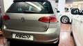 Volkswagen Golf Sportsvan 1.4 TSI Advance 92kW Gris - thumbnail 4