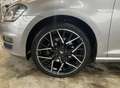 Volkswagen Golf Sportsvan 1.4 TSI Advance 92kW Gris - thumbnail 10