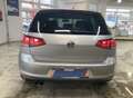 Volkswagen Golf Sportsvan 1.4 TSI Advance 92kW Gris - thumbnail 9
