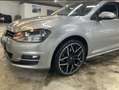 Volkswagen Golf Sportsvan 1.4 TSI Advance 92kW Gris - thumbnail 8