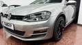 Volkswagen Golf Sportsvan 1.4 TSI Advance 92kW Gris - thumbnail 3
