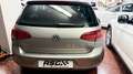Volkswagen Golf Sportsvan 1.4 TSI Advance 92kW Gris - thumbnail 5