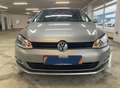 Volkswagen Golf Sportsvan 1.4 TSI Advance 92kW Gris - thumbnail 13