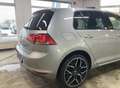 Volkswagen Golf Sportsvan 1.4 TSI Advance 92kW Gris - thumbnail 11