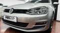 Volkswagen Golf Sportsvan 1.4 TSI Advance 92kW Gris - thumbnail 17
