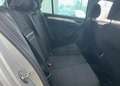 Volkswagen Golf Sportsvan 1.4 TSI Advance 92kW Gris - thumbnail 15