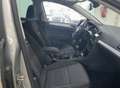 Volkswagen Golf Sportsvan 1.4 TSI Advance 92kW Gris - thumbnail 14