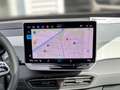 Volkswagen ID.3 KEYLESS PANO LED NAVI KLIMA LM Blau - thumbnail 9