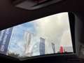 Volkswagen ID.3 KEYLESS PANO LED NAVI KLIMA LM Blau - thumbnail 13