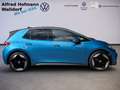 Volkswagen ID.3 KEYLESS PANO LED NAVI KLIMA LM Blau - thumbnail 3