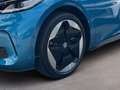 Volkswagen ID.3 KEYLESS PANO LED NAVI KLIMA LM Blau - thumbnail 5