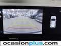 Hyundai KONA 1.0 TGDI Flexx 4x2 Blanco - thumbnail 10