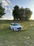Ford Mondeo SW 2.0 tdci ST-Line Business s&s 180cv powershift - thumbnail 7