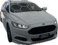 Ford Mondeo SW 2.0 tdci ST-Line Business s&s 180cv powershift - thumbnail 2