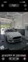 Ford Mondeo SW 2.0 tdci ST-Line Business s&s 180cv powershift - thumbnail 1