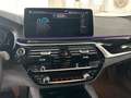 BMW 520 Baureihe 5 Lim. 520 d*Ambiente*neues Mode*HeadUp Schwarz - thumbnail 8