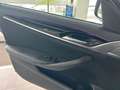BMW 520 Baureihe 5 Lim. 520 d*Ambiente*neues Mode*HeadUp Schwarz - thumbnail 15