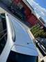 Skoda Fabia Fabia Combi Top Clever 1,6 Top Clever Silber - thumbnail 6