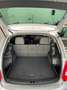 Skoda Fabia Fabia Combi Top Clever 1,6 Top Clever Silber - thumbnail 9
