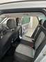 Skoda Fabia Fabia Combi Top Clever 1,6 Top Clever Silber - thumbnail 8